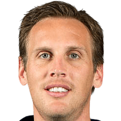 Frank Peereboom fm 2020