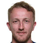 Ben Mortlock fm 2019