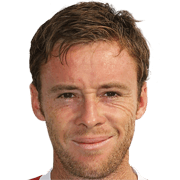 Nicolas Quinault fm 2020