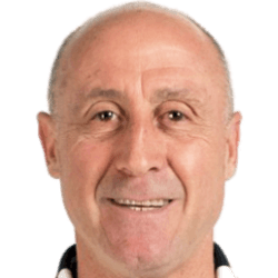 Juan José Carretero fm 2020