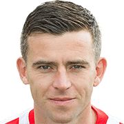 Steven Schumacher fm 2020