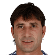 Roberto Abbondanzieri fm 2019