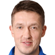 Dariusz Sztylka fm 2020