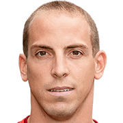 Jan Schlaudraff fm 2020