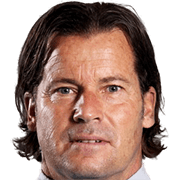 Roger Palmgren fm 2020