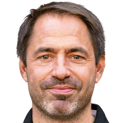 Dirk Pagenstecher fm 2020