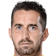 Miroslav Miller fm 2020