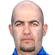 Dragan Golubovic fm 2020