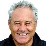 Geoff Harrop fm 2020