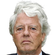 Jip Spierings fm 2020