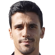 Jorge Nabais fm 2020