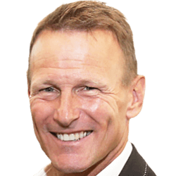 Teddy Sheringham fm 2020