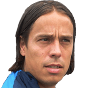 Remus Ivănescu fm 2020