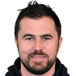 Alin Dumitriu fm 2020