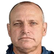 Sandro Forner fm 2020