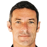 Luca De Prà fm 2020