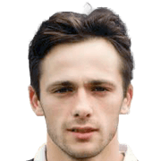 Nenad Djukanovic fm 2020