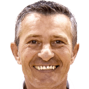 Giuseppe Zinetti fm 2020