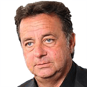 Paolo Bertani fm 2020