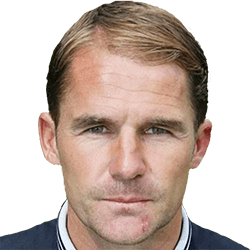 Alan Archibald fm 2020