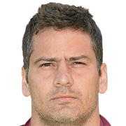 Júlio Sérgio fm 2020