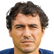 Jorge Vicente fm 2020