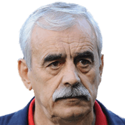 Ivan Katalinic fm 2020