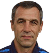Yuriy Konoplev fm 2020