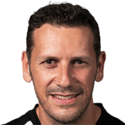 Carlos Varela fm 2020