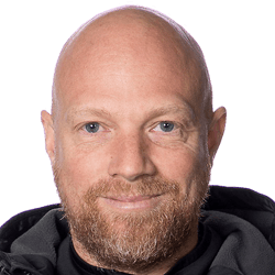 Christian Tiritiello fm 2020