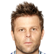 Kristian Sørli fm 2020