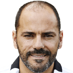 Salva Ballesta fm 2020