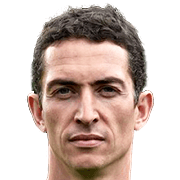 Julien Le Pape fm 2019