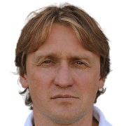 Richard Hoger fm 2020