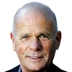 Gerard Wielaert fm 2019