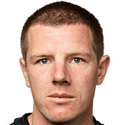 Cameron Knowles fm 2020