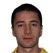 Igor Stojkovic fm 2020