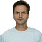 Slobodan Markovic fm 2020