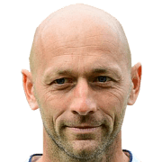 Olivier Tingry fm 2019