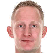 Casper Ankergren fm 2020