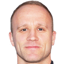 Tommy Knarvik fm 2020