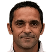 Patrick Colleter fm 2019