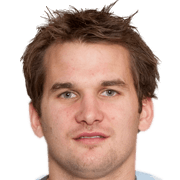 Aksel Berget Skjølsvik fm 2020