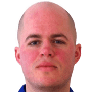 Andreas Jenssen fm 2020