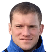 Evgeniy Kapov fm 2020