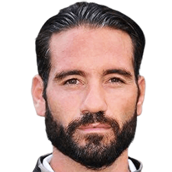 Alessio Ametrano fm 2020