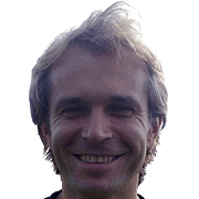 Branislav Rzeszoto fm 2020