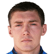 Dmitry Izotov fm 2020