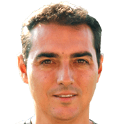 Carlos Salvachúa fm 2020