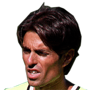 Antonio Raione fm 2020